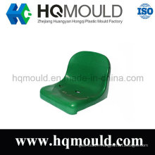 Moule d’Injection plastique Bus chaise sûre